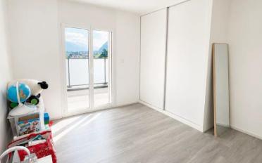 Single house 5.5 rooms - image - 9