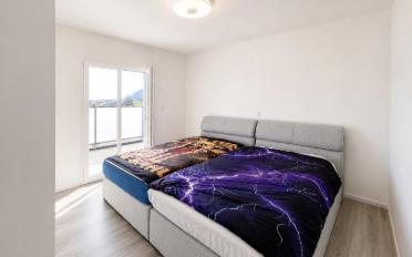 Single house 5.5 rooms - image - 7