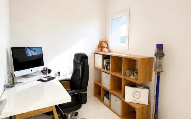 Single house 5.5 rooms - image - 11