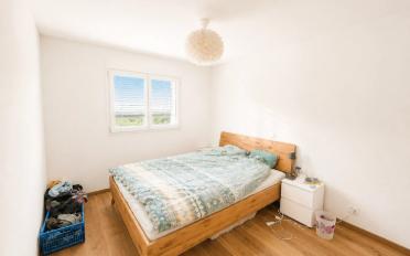 Apartment 3.5 rooms - image - 3