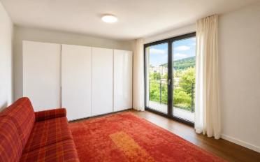 Apartment 4.5 rooms - image - 8