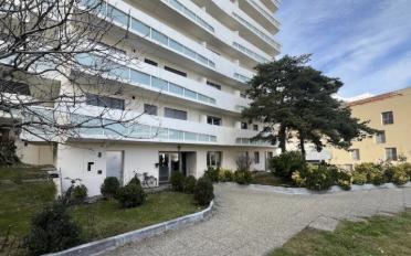 Wohnung ein Zimmer - image - 5