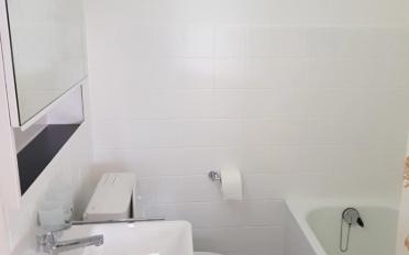 Wohnung ein Zimmer - image - 4