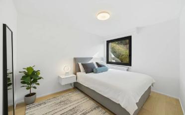 Wohnung 3.5 Zimmer - image - 4