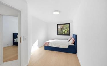 Wohnung 3.5 Zimmer - image - 5