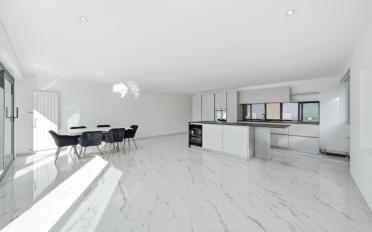 Wohnung 3.5 Zimmer - image - 3