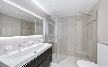 Wohnung 3.5 Zimmer - image - 6