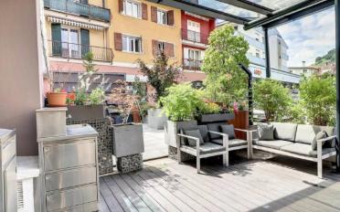 Mixed use property - image - 3