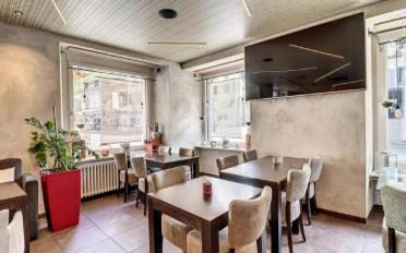 Mixed use property - image - 9