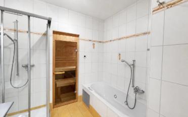 Appartement 4.5 pièces - image - 4