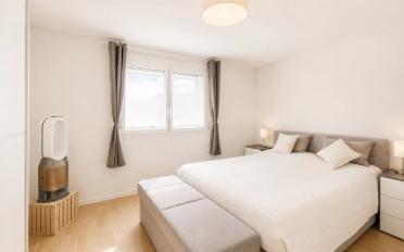 Wohnung 4.5 Zimmer - image - 5