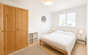 Wohnung 4.5 Zimmer - image - 7