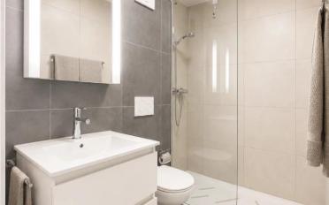 Wohnung 4.5 Zimmer - image - 6