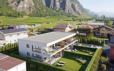 Apartment - image - 1