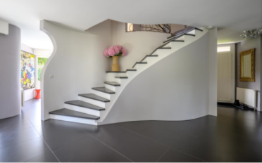Villa 8 rooms - image - 7