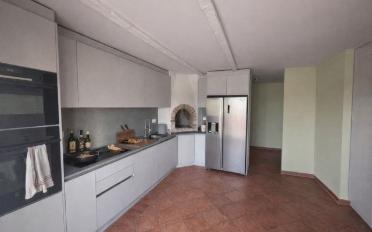 Attic flat 5.5 rooms - image - 7