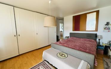 Duplex 5.5 rooms - image - 13