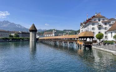 Apartment 8 rooms - image - 1