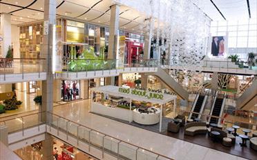 Restaurant - image - 1