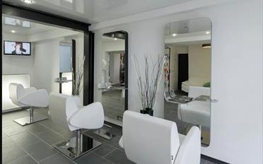 Coiffeursalon - image - 1