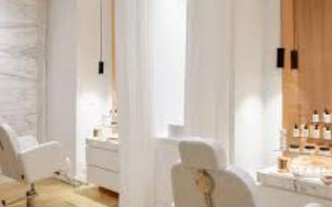 Geschäftshaus 3 Zimmer - image - 1