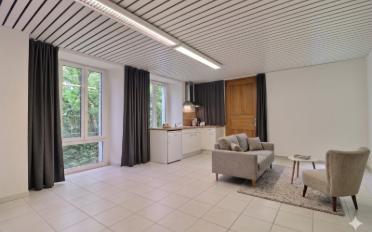 Wohnung - image - 1