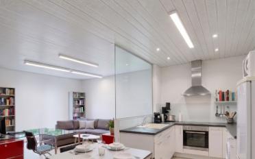 Wohnung - image - 2