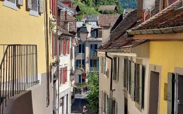 Wohnung - image - 3