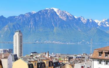 Wohnung - image - 4