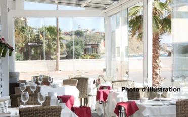 Restaurant 2 Zimmer - image - 1