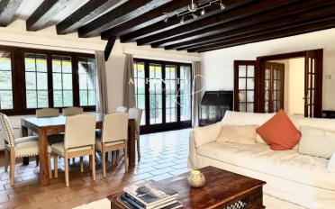 Maison 8 pièces - image - 6