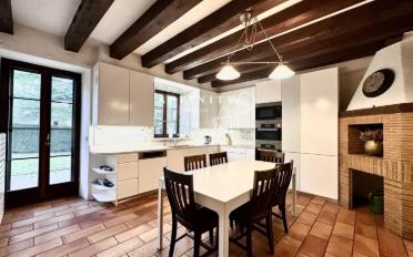 Maison 8 pièces - image - 7