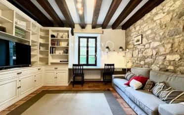 Maison 8 pièces - image - 8