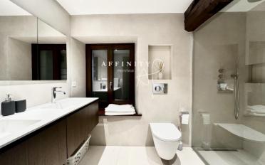 Maison 8 pièces - image - 11