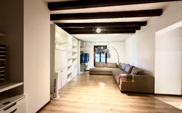 Maison 8 pièces - image - 12