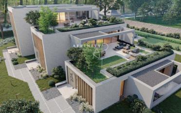 Wohnung 4 Zimmer - image - 2