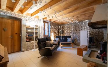 Einfamilienhaus 10 Zimmer - image - 2