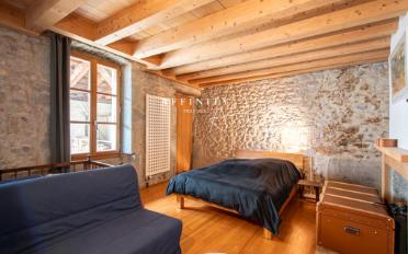 Einfamilienhaus 10 Zimmer - image - 6