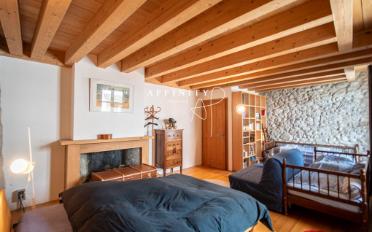 Einfamilienhaus 10 Zimmer - image - 7
