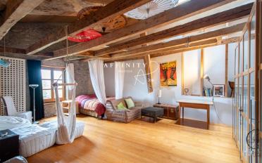 Einfamilienhaus 10 Zimmer - image - 9