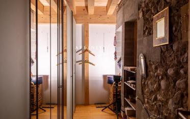 Einfamilienhaus 10 Zimmer - image - 8