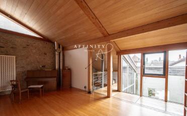 Einfamilienhaus 10 Zimmer - image - 12