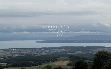 Maison 8 pièces - image - 3