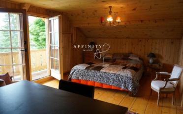 Chalet 7 Zimmer - image - 6