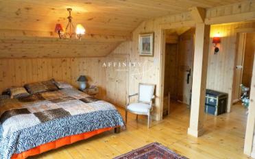 Chalet 7 Zimmer - image - 5