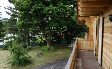 Chalet 7 Zimmer - image - 7