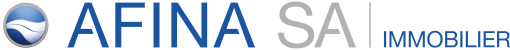 AFINA SA Immobilier