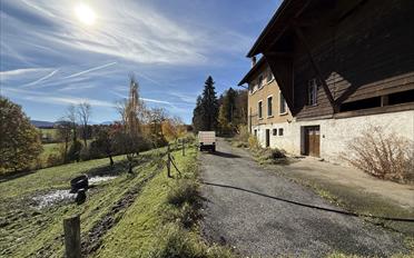 Residential building - image - 4
