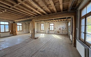 Residential building - image - 9