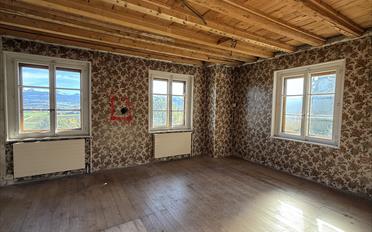 Residential building - image - 12